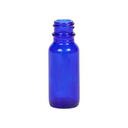 https://www.pipelinepackaging.com/images/thumbs/0021852_12-oz-blue-boston-round-20-400_415.jpeg