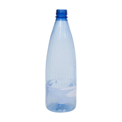 Picture of 2 Liter PET PCO Table Fluted, 28mm