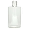 Picture of 8 oz Clear PET Powell Bottle, 24-415, 23.3 Gram