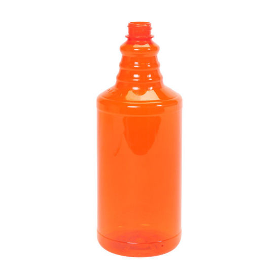 Picture of 40 oz PET Carafe, 28-400