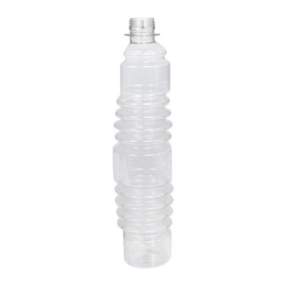 Picture of 1.5 Liter PET Insulator Bottle, 38mm