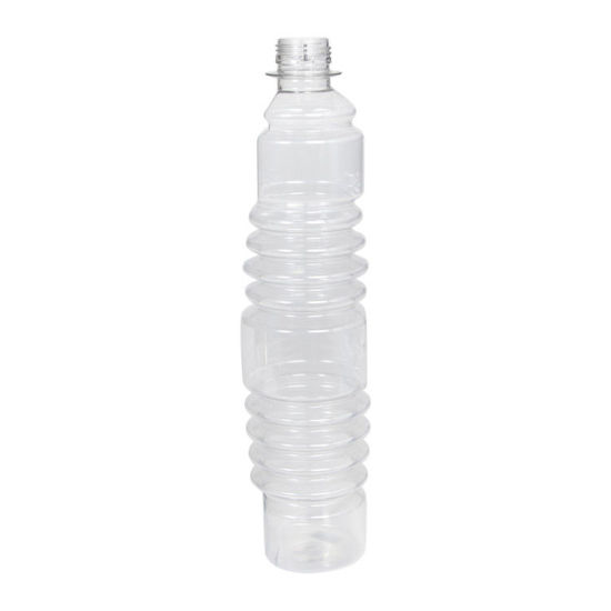 Picture of 1.5 Liter PET Insulator Bottle, 38mm