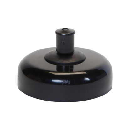 Picture of PP 4mm Sip Tip Dispenser Cap