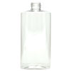 Picture of 4 oz Clear PET Phelps Oval, 20-410, 14.8 Gram