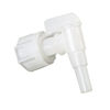 Picture of 2-1/2 Gallon Shur-Fill Dispenser With Style A-Style Faucet