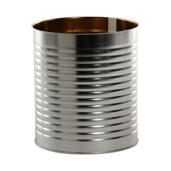 Metal Paint Cans For Sale  Wholesale & Bulk Available