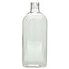 Picture of 500 mL/cc Clear PET Dundee, 24-415