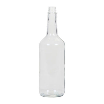 Picture of 1 liter Flint Cocktail, 28-350 Tamper Evident, 12x1