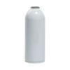 Picture of 17.6 oz Aerosol Can, Unlined, 211x604, 2Q