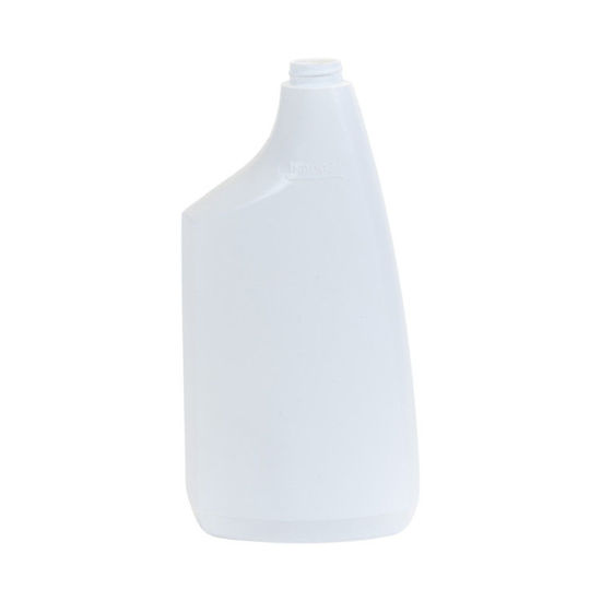 Picture of 32 oz HDPE Sprayer Oval, 28-400