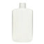 Picture of 2 oz Natural LDPE Oval, 18-410, 11 Gram