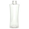 Picture of 250 mL/cc Clear PET Niagara, 24-410