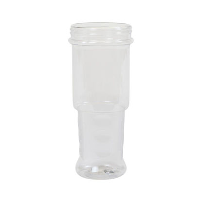 Picture of 32 oz PET Quadri-Grip Cup, 89-400