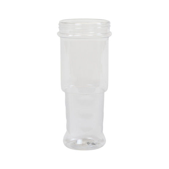 Picture of 32 oz PET Quadri-Grip Cup, 89-400