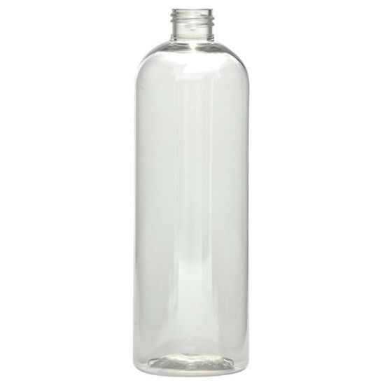 https://www.pipelinepackaging.com/images/thumbs/0023158_8-oz-clear-pet-cosmo-24-410-23-gram_550.jpeg