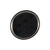 Picture of 610 Plug for Gallon Round Can, Gray Lined (Compound Gasket)
