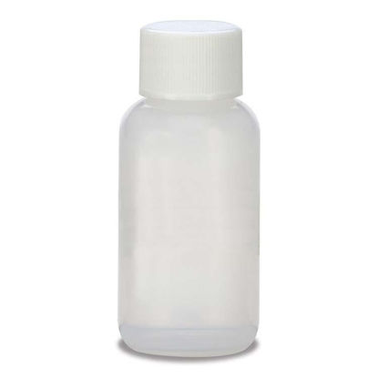 https://www.pipelinepackaging.com/images/thumbs/0023497_1-oz-white-hdpe-boston-round-28-410_415.jpeg