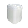 Picture of 5 Gallon Natural HDPE Tight Head, 70 mm & Closed Vent