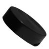 Picture of 43-400 Black Phenolic Cap with Plain Liner