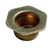 Picture of 3/4" Bung Plug with EPDM Gasket