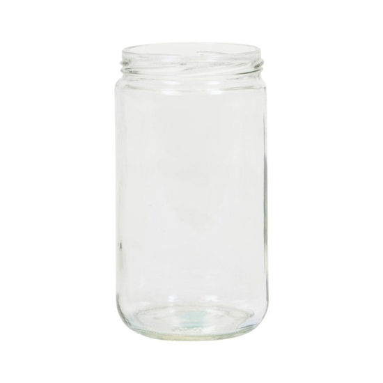 https://www.pipelinepackaging.com/images/thumbs/0023826_24-oz-flint-refrigerator-jar-82-2040-twist-12x1_550.jpeg