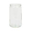 Picture of 24 oz Flint Refrigerator Jar, 82-2040 Twist, 12x1