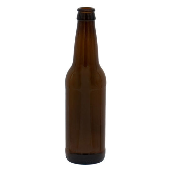 https://www.pipelinepackaging.com/images/thumbs/0024349_12-oz-amber-glass-long-neck-beer-24x1_550.jpeg