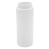 Picture of 19 oz White HDPE Paragon Jar, 63-485, 44 Gram