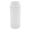 Picture of 19 oz White HDPE Paragon Jar, 63-485, 44 Gram