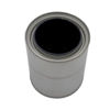 Picture of 1 PINT METAL PAINT CAN, GRAY EPOXY PHENOLIC LINED
