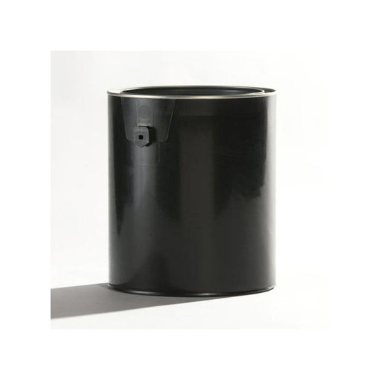 Picture of 1 Gallon Hybrid Paint Can with Ears, 610 x 712 (Bulk Pallet)