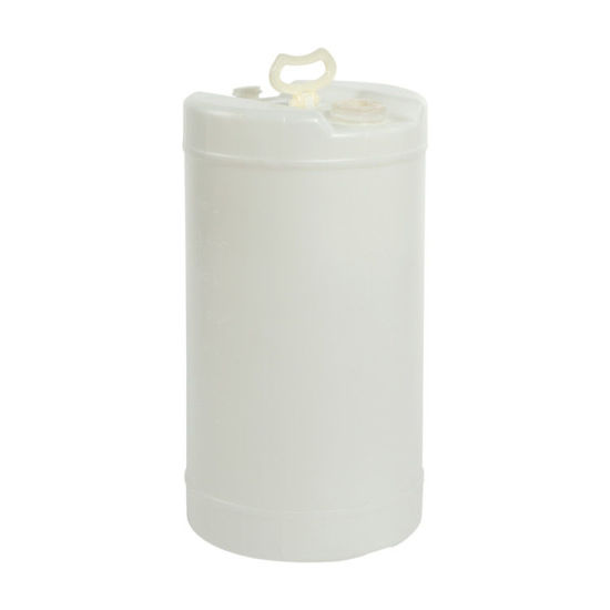 https://www.pipelinepackaging.com/images/thumbs/0024820_15-gallon-natural-plastic-tight-head-drum-with-2-and-34-fittings-un-rated_550.jpeg