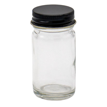 https://www.pipelinepackaging.com/images/thumbs/0024836_1-oz-flint-glass-ac-jar-33-400-with-black-cap_415.jpeg