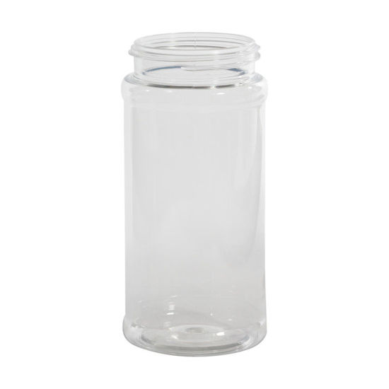 https://www.pipelinepackaging.com/images/thumbs/0024998_16-oz-clear-pet-spice-jar-63-485_550.jpeg