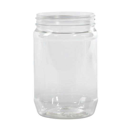 28 oz Food Jar