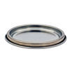 Picture of 109 mm Plugs for Quart Round Cans, Unlined