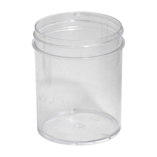 https://www.pipelinepackaging.com/images/thumbs/0025038_4-oz-clear-ps-straight-side-jar-58-400_550.jpeg