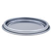 Picture of 109 mm Plugs for Quart Round Cans, PET Lined