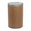 Picture of 41 Gallon Fiber Drum with Steel Cover, UN Rated