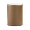 Picture of 41 Gallon Fiber Drum with Steel Cover, UN Rated