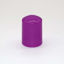 Picture of 33 mm Purple PP Overcap