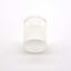 Picture of 33 mm Clear PP Overcap