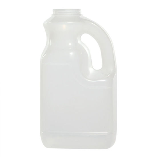 Plastic Packaging in Bulk: Bottles, Jugs, & More Wholesale