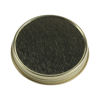 Picture of 63-400 Gold Metal Lug/Twist Cap w/ Plastisol Liner