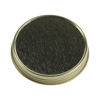 Picture of 63-400 Gold Metal Lug/Twist Cap w/ Plastisol Liner