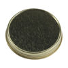 Picture of 63-400 Gold Metal Lug/Twist Cap w/ Plastisol Liner