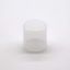 Picture of 43 mm White PP Overcap