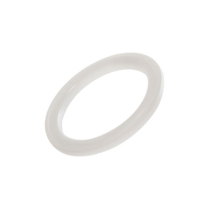 Picture of 1 Quart Armlock Overseal Ring