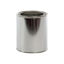 Picture of 1 Quart Paint Can, Unlined, 404 x 414 (Bulk Pallet)