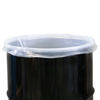 Picture of 16-Gallon LDPE Steel Drum Liner, 15 MIL